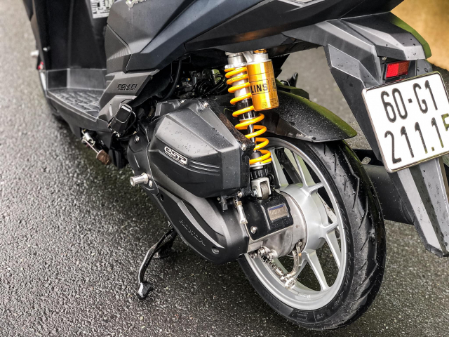 Vario 150 so huu khoi do choi chat den tung luong - 11