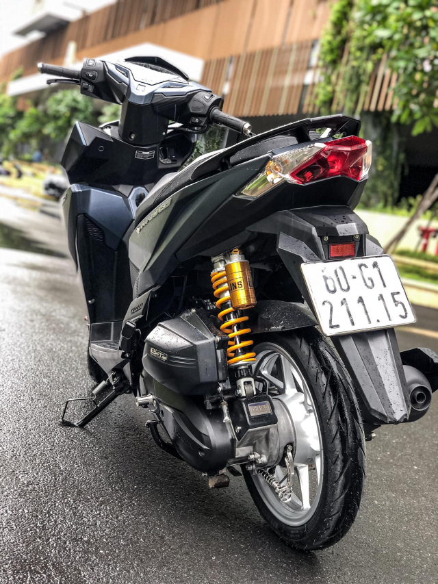 Vario 150 so huu khoi do choi chat den tung luong - 12