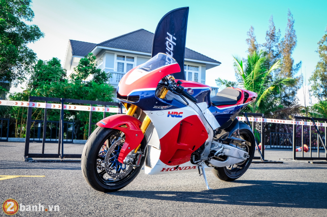 Vietnam Motor Show 2022 noi trinh lang nhieu mau xe hoan toan moi - 5