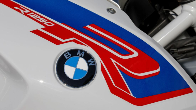Cap nhat moi cho BMW R1250R 2023 dang bi ro ri