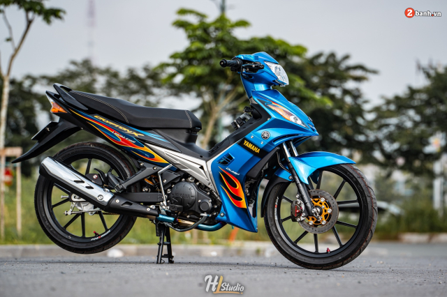 Ex 135 do doc chiem bo man hinh LCD da bi tuyet chung cua thuong hieu Koso - 40