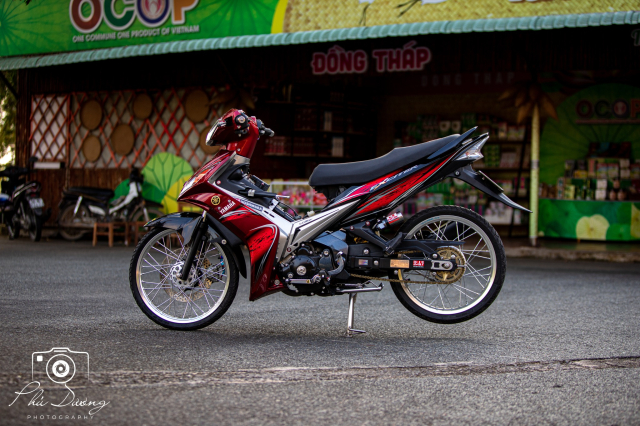 Exciter 135 4s net dep mai dinh theo thoi gian - 14