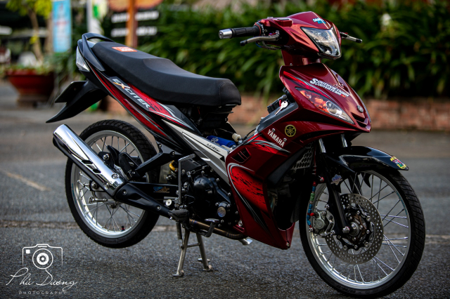 Exciter 135 4s net dep mai dinh theo thoi gian - 15