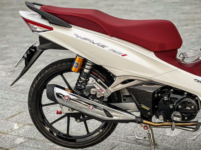 Future 125 bien hinh voi dan chan Japan bac trieu - 9