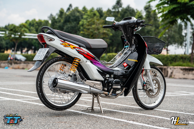 Wave Zx tau duoc qua bien so tu quy 9 kha dinh - 18