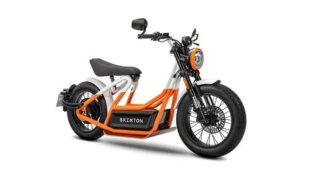 Brixton gioi thieu hai mau xe y tuong moi tai EICMA 2022 - 8