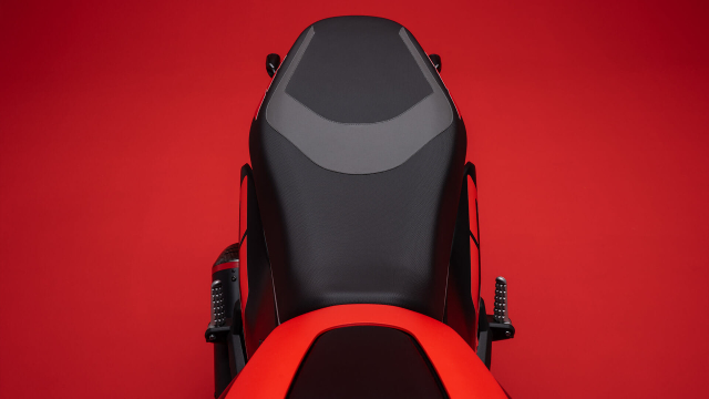Ducati SCRAMBLER Next Gen 2023 chinh thuc ra mat - 28