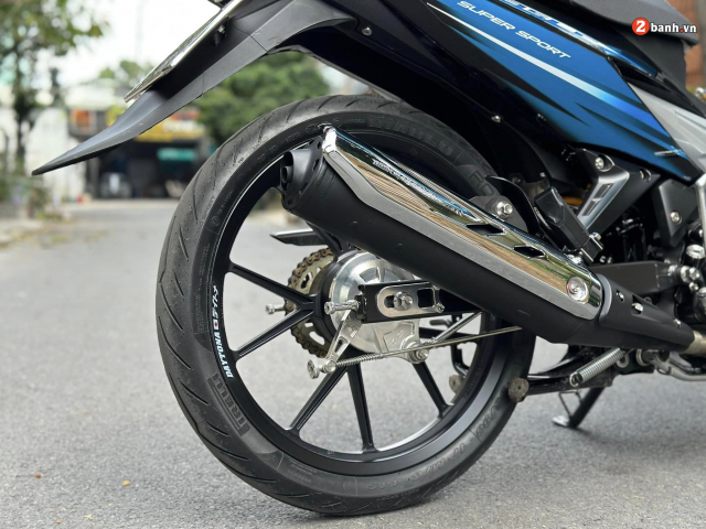Ex 135 do phien ban con tu dong danh cho nhung NGUOI HUONG NOI - 8