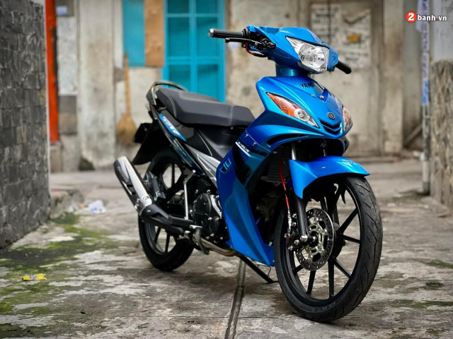 Ex 135 do phien ban con tu dong danh cho nhung NGUOI HUONG NOI - 13