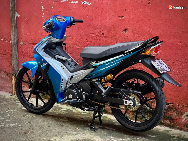 Ex 135 do phien ban con tu dong danh cho nhung NGUOI HUONG NOI - 14