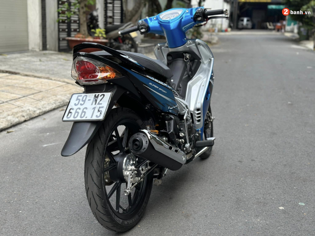 Ex 135 do phien ban con tu dong danh cho nhung NGUOI HUONG NOI - 16