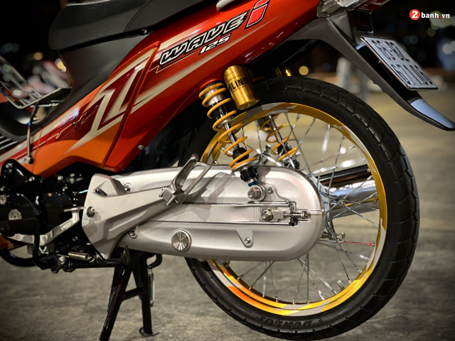 Honda Future do va 1001 ly do de anh em chung ta choi dan ao ngoai quoc