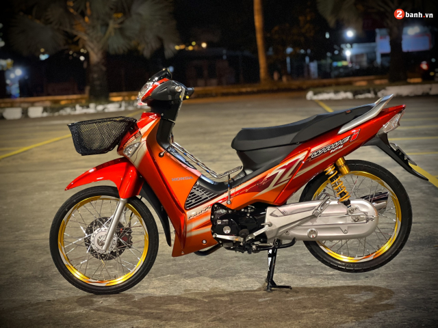 Honda Future do va 1001 ly do de anh em chung ta choi dan ao ngoai quoc - 4