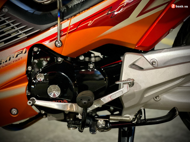 Honda Future do va 1001 ly do de anh em chung ta choi dan ao ngoai quoc - 14