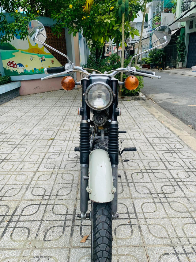Ngam cap Honda 67 bien tu quy gia gan 800 trieu dong - 4 Ngam cap Honda 67 bien tu quy gia gan 800 trieu dong - 4