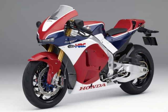 Co cau dong co Desmodromic moi cua Ducati co gi thu vi - 10