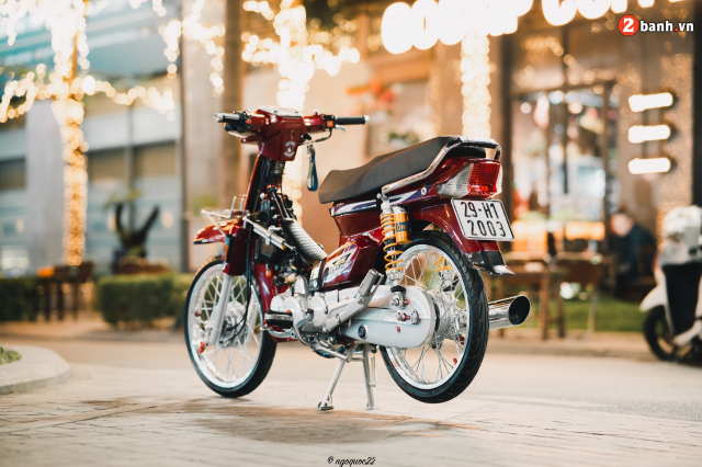 Dream do so huu bo nieng 2 van voi nang tam dang cap dan chan - 23