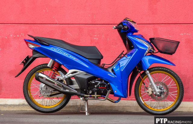 Future 125 do 3 gam mau nong dep xuat sac - 4