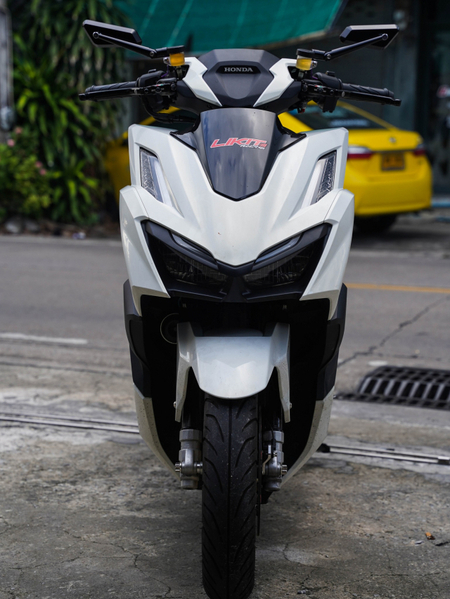 Ban do Click 160 giai dap thac mac cua moi nguoi ve viec nang cap he thong thang - 12