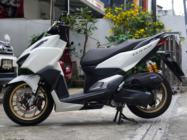 Ban do Click 160 giai dap thac mac cua moi nguoi ve viec nang cap he thong thang - 13