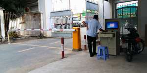 Ban he thong giu xe may thong minh - 2