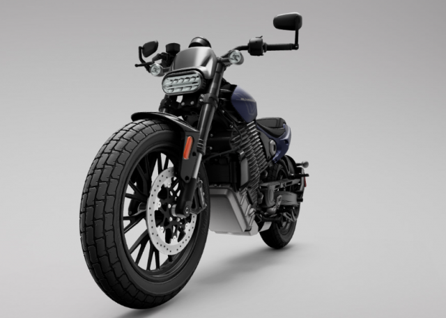 Twoo - Watch live streams or go live Android App