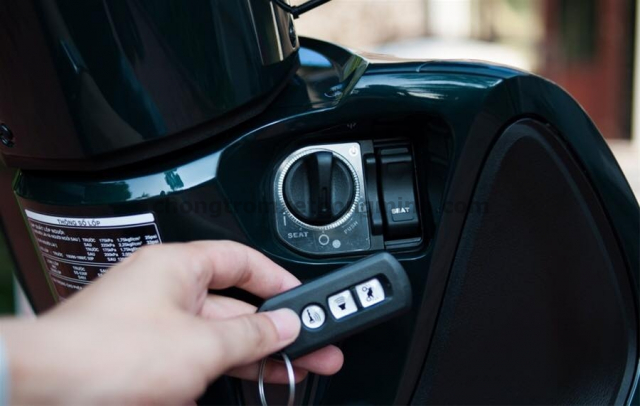 Smartkey xe may khong nhan do nhieu song phai lam gi - 3