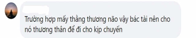 Clip Thanh nien bao lang lach nhieu vong can duong chay xe cap cuu - 3