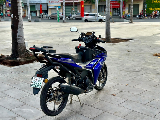 Ex 155 do so huu dien mao hai hoa sau khi thay doi cum ong xa - 14 Ex 155 do so huu dien mao hai hoa sau khi thay doi cum ong xa - 14