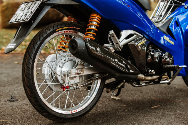 Future 125 dau tu dan chan hon 25 cu