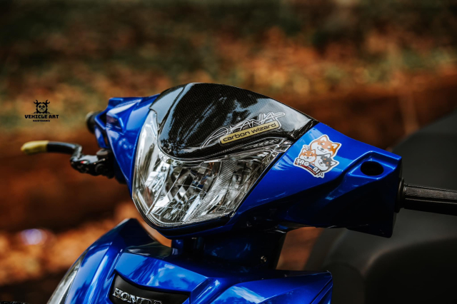 Future 125 dau tu dan chan hon 25 cu - 4