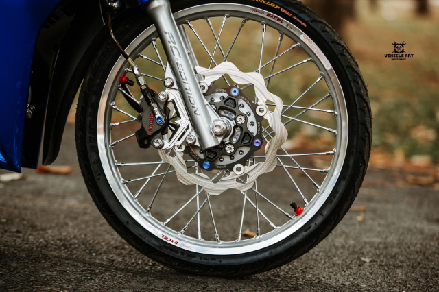 Future 125 dau tu dan chan hon 25 cu - 7