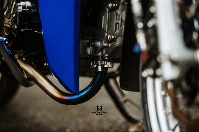 Future 125 dau tu dan chan hon 25 cu - 10