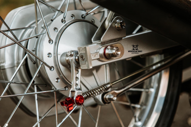 Future 125 dau tu dan chan hon 25 cu - 13