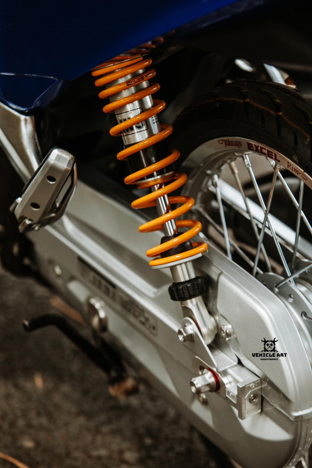 Future 125 dau tu dan chan hon 25 cu - 14