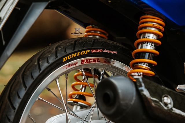 Future 125 dau tu dan chan hon 25 cu - 15