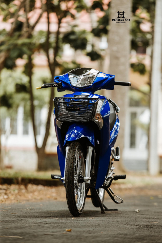 Future 125 dau tu dan chan hon 25 cu - 16