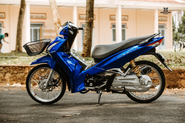 Future 125 dau tu dan chan hon 25 cu - 17