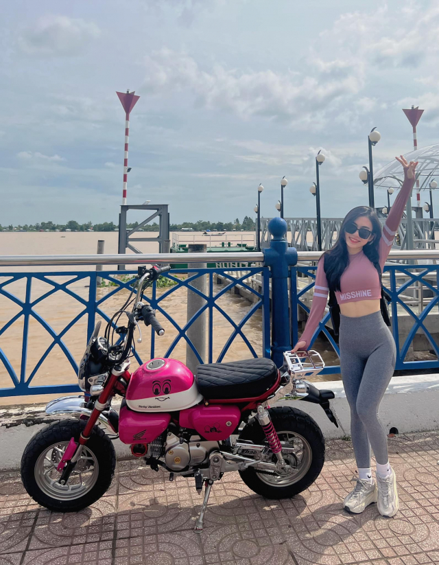 Xe con tay may nam va nhung uu nhuoc diem can biet truoc khi AE chon mua - 3