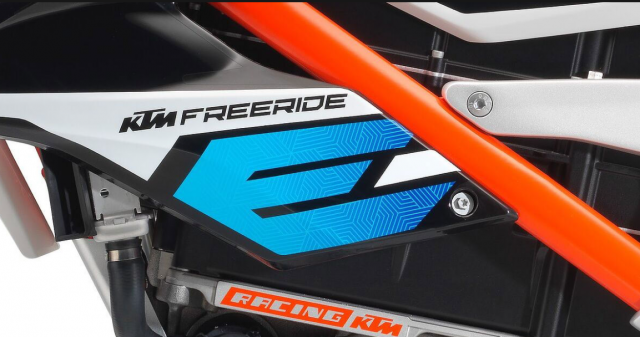 Husqvarna hao huc voi su kien EICMA thang 11 hua hen ra mat mau xe chua tung co truoc day - 4