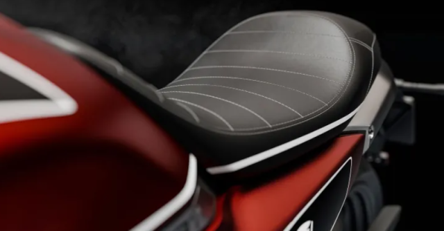 Moto Morini 3 2025 ra mat dung vao dip ky niem 50 nam thanh lap cua cong ty - 11