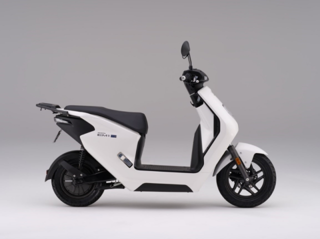 Bat ngo khi bo doi nha Honda deu gianh giai thuong Red Dot Design 2025 - 8
