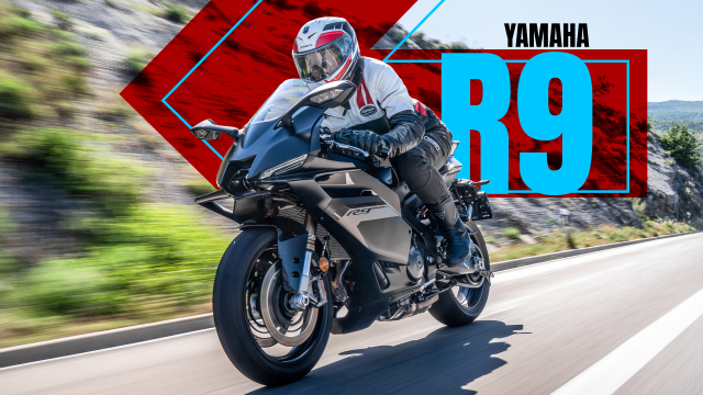 Danh gia Yamaha R9 Co may chinh phuc moi cung duong