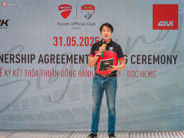 GIVI DOC HCMC Cai bat tay mang dam tinh than Y Dong hanh vi dam me hai banh - 6