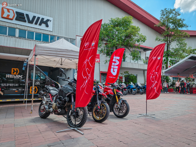 GIVI DOC HCMC Cai bat tay mang dam tinh than Y Dong hanh vi dam me hai banh - 10
