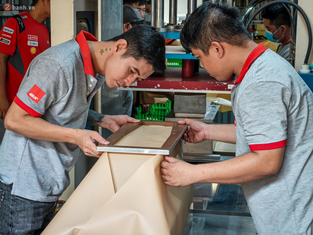 GIVI DOC HCMC Cai bat tay mang dam tinh than Y Dong hanh vi dam me hai banh - 24