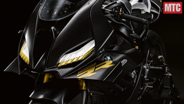 BMW Concept RR bat ngo xuat hien khien AE dung ngoi khong yen