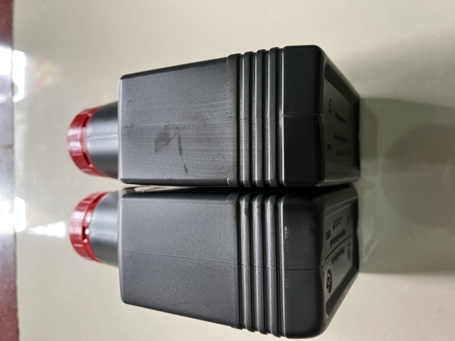 MOTUL that gia - 6