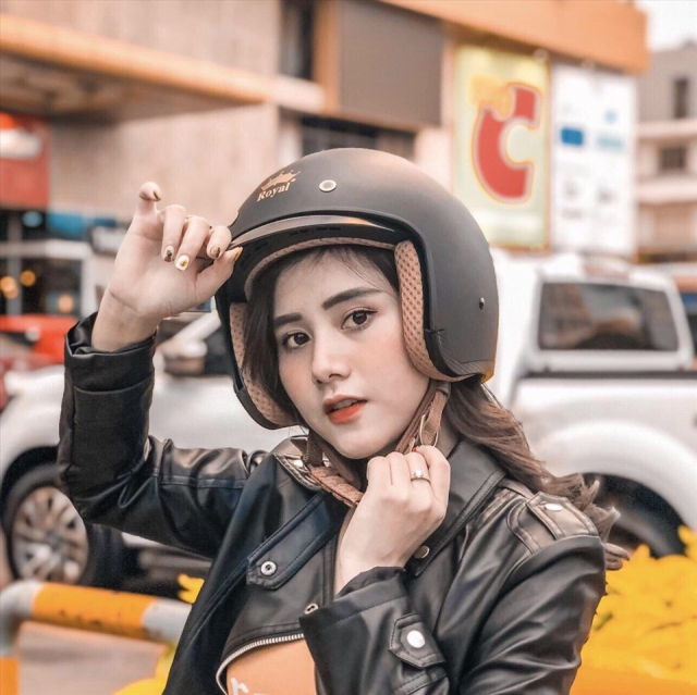 Mu bao hiem co het han khong Cau tra loi chac chan khien nhieu nguoi bat ngo - 4