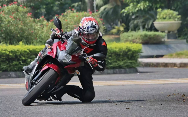 Suzuki chuan bi LEN DOI cho dong co xe nho voi he thong VVT cuc ky hien dai - 4
